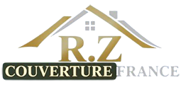couvreur-27-rz-couverture-france